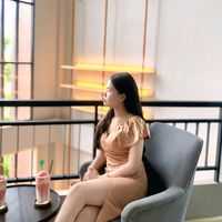 เสียงต้นฉบับ - Ling Ling🤍