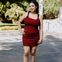 rusa2083