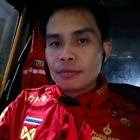 adisak_guitar