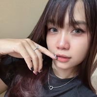 vina.kam