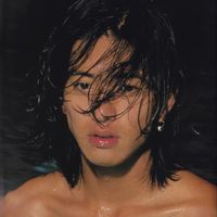 オリジナル楽曲 - しゅんスマ