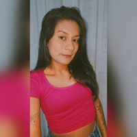 jessicaleite090