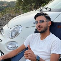 didou2_3