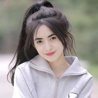 mayabi.rajkonna273