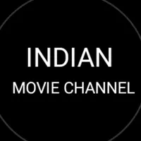 original sound - channel33511