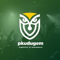 original sound - Pkudugem