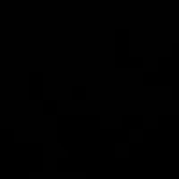 original sound - gfzjl