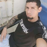 anthonyaquinonieves