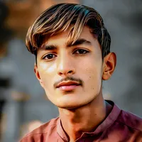 original sound - parshotamkolhi130