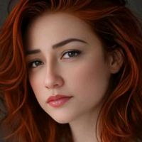vanessamatheus0
