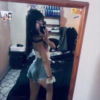 jazmincitaaa_00