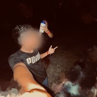 uzerrr_matchaaa