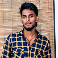 roshan.roshan9026