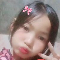 sonevilai88