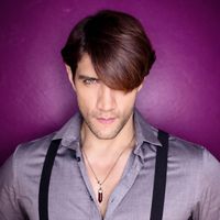 tristan_libolt