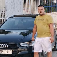 user1531615147162