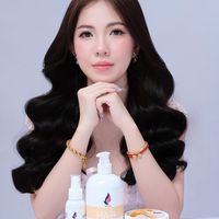 nailhome16