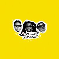 micchequepodcast