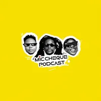 original sound - micchequepodcast