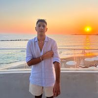 ziv_iezayek