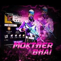 m.u_k.t.e.r_