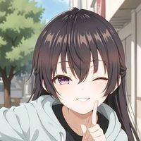 gl.animeedit