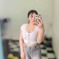 kkkjgnnshsnshdndjdkdmek