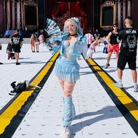 asumi_cos