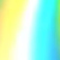 オリジナル楽曲 - エネルギッシュ大山