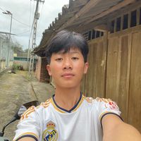 vanchung2088