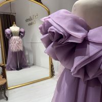 sevaliente.costume