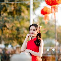 เสียงต้นฉบับ - Nousin Yongsualee