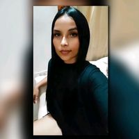 yerlis_06