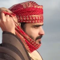 الصوت الأصلي
