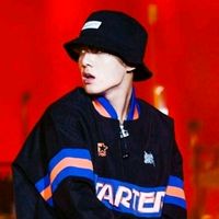 swag.kook