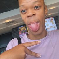 lluvv.aliciaa