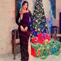 mayakhan9981