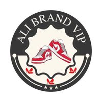 ali_brand_vip