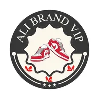 original sound - ali_brand_vip