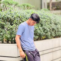 original sound