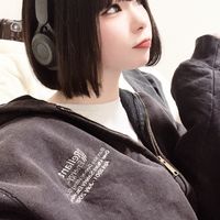 riii_808
