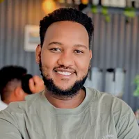 original sound - mr.metek