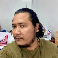 bluekiller75