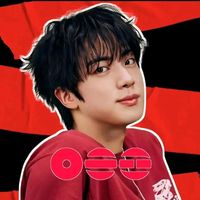 pavedtheaway_arirang7