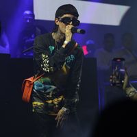 lael_oficial10