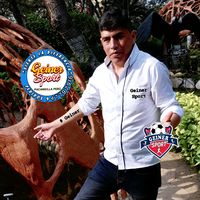 confecciones..geiner