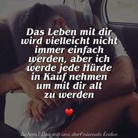 _m_a_r_i_e_1_
