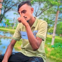 mdsabbirkhan3068