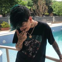los_del.espacio_8