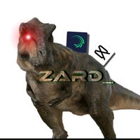 original sound - Zardd_